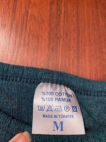 Diğer Tiriko takım