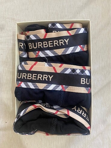Boxser