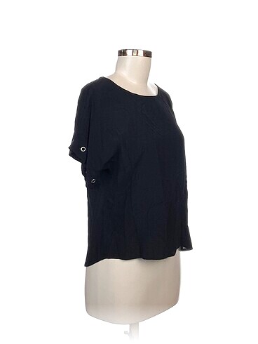 Koton Koton Bluz %70 İndirimli.