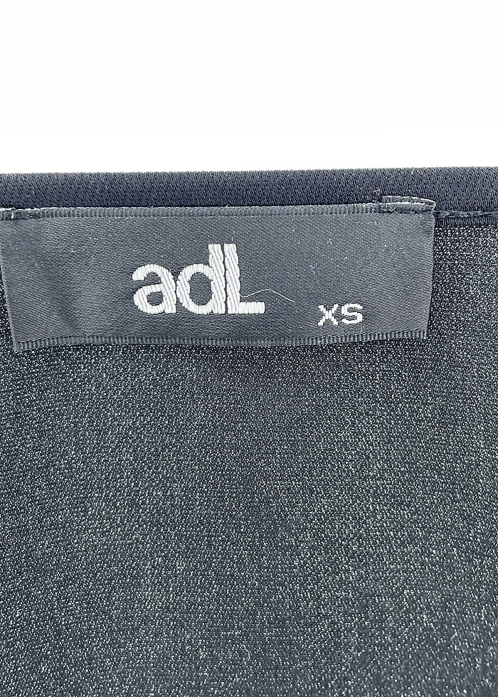 Adil Işık Bluz %70 İndirimli. - Görsel 4