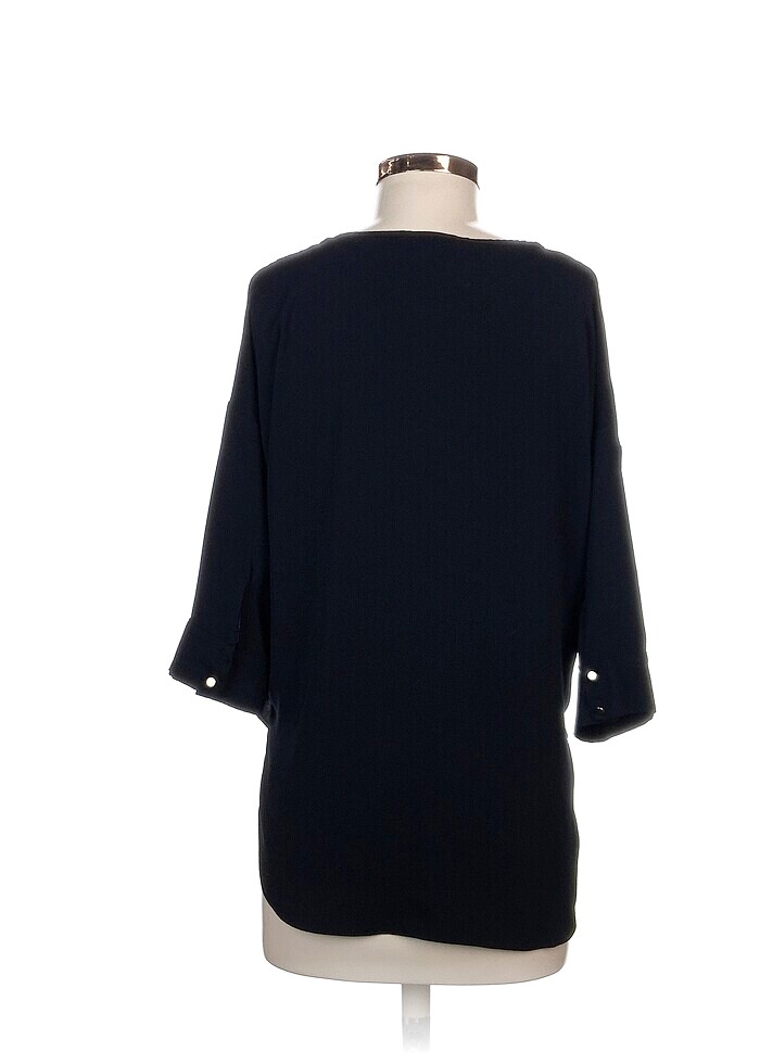 Adil Işık Bluz %70 İndirimli. - Görsel 3