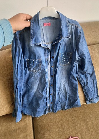 LC Waikiki 13-14 Yaş