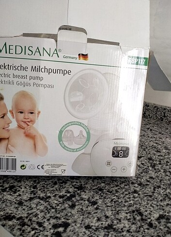 Elektronik 