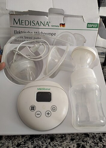  Beden Renk Elektronik 