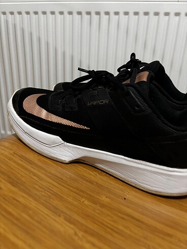 Nike kadın spor ayakkabı /yeni