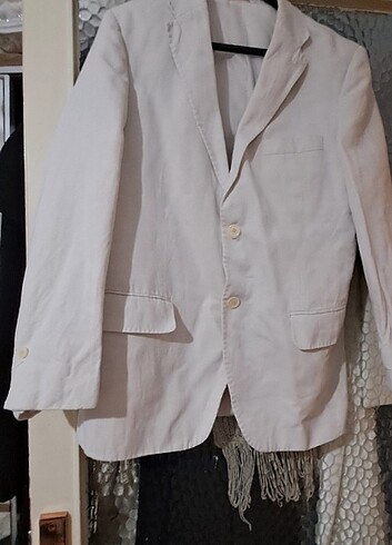 Beymen Club Beymen club blazer ceket