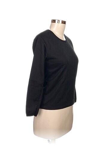 Vintage Love Diğer Sweatshirt %70 İndirimli.