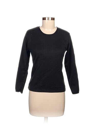 Diğer Sweatshirt %70 İndirimli.