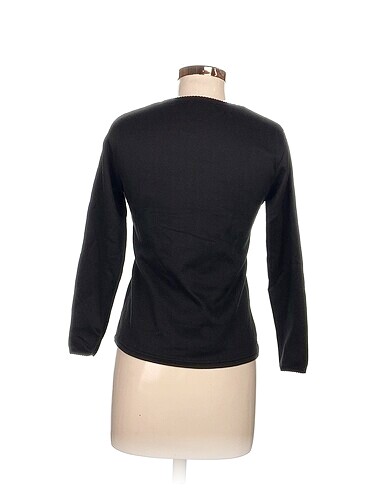 xl Beden Diğer Sweatshirt %70 İndirimli.