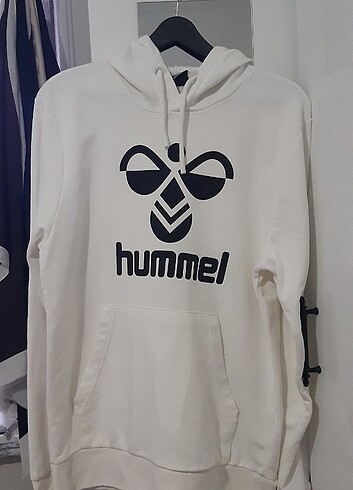 Hummel Hummel sweatshirt