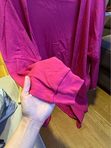 l Beden 40 BEDEN HIRKA