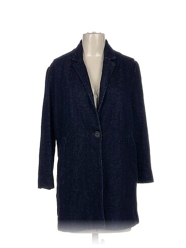 Zara Ceket %70 İndirimli.