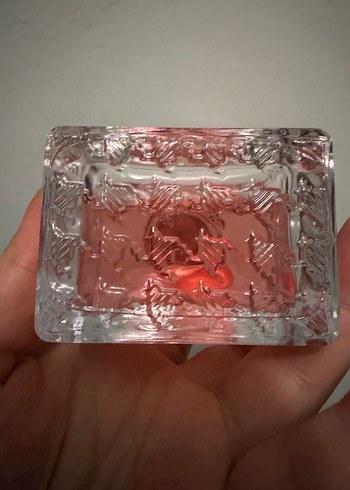 Miss Dior Cherie Kadın Parfümü - Görsel 2