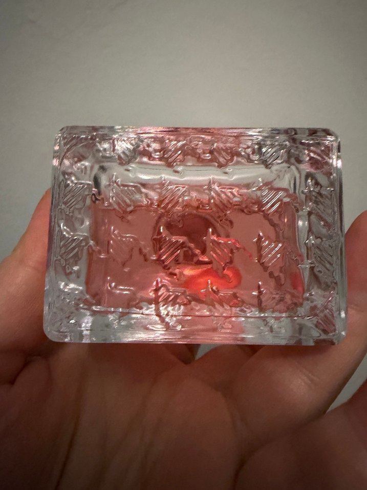 Miss Dior Cherie Kadın Parfümü - Görsel 2