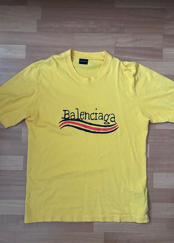 Balenciaga Orj