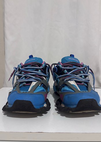 Balenciaga Sneaker