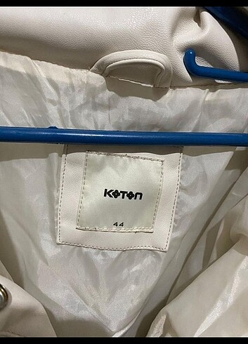 Koton Mont 