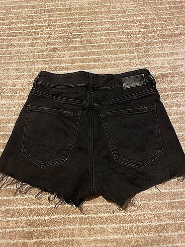 Mavi Jeans mavi emily şort