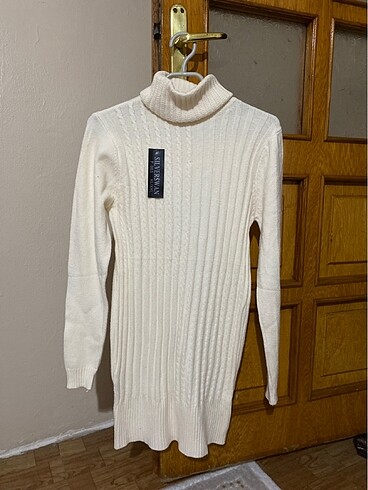 Tunik