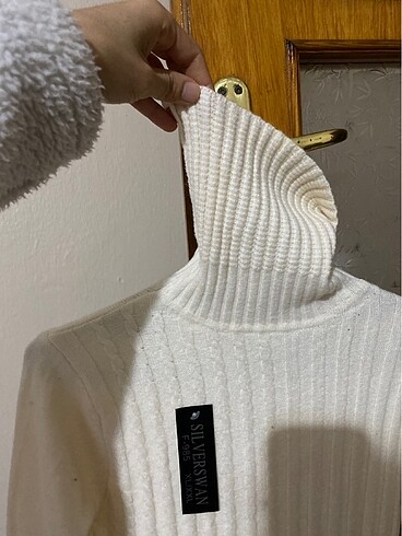 xl Beden Tunik