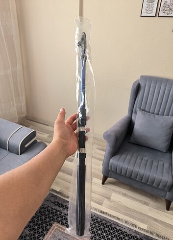 Olta kamışı,balıkçılık