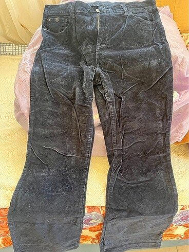 LCW pantolon