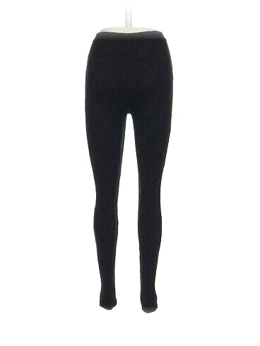 36 Beden Topshop Kumaş Pantolon %70 İndirimli.