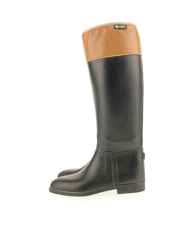 Aigle Çizme %70 İndirimli.
