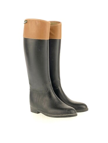 Aigle Aigle Çizme %70 İndirimli.