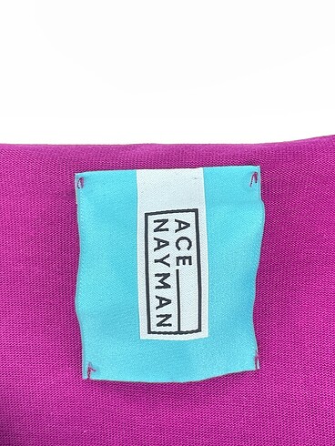 m Beden çeşitli Renk Diğer Sweatshirt %70 İndirimli.