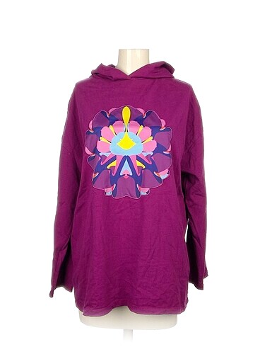 Diğer Sweatshirt %70 İndirimli.
