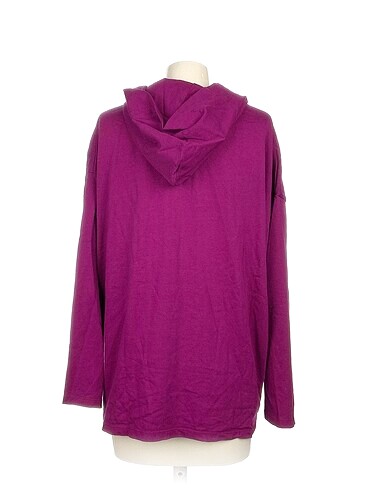 m Beden Diğer Sweatshirt %70 İndirimli.