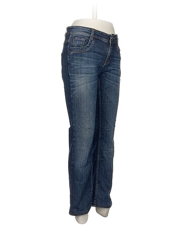 Vintage Love Diğer Jean / Kot %70 İndirimli.