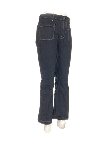 Vintage Love Diğer Jean / Kot %70 İndirimli.