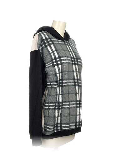Vintage Love Diğer Sweatshirt %70 İndirimli.
