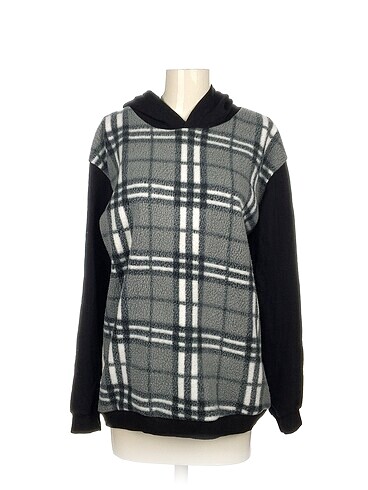 Diğer Sweatshirt %70 İndirimli.