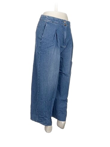 Vintage Love Diğer Jean / Kot %70 İndirimli.