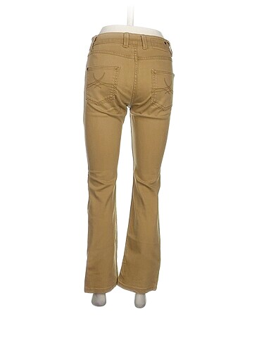 38 Beden Marks & Spencer Jean / Kot %70 İndirimli.