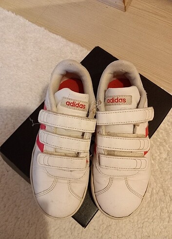 Adidas 30 no