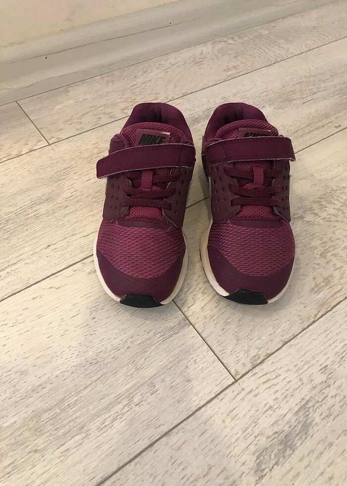 çocuk spor ayakkabı - Görsel 2