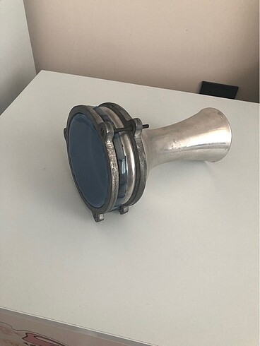 Küçük darbuka - Görsel 2