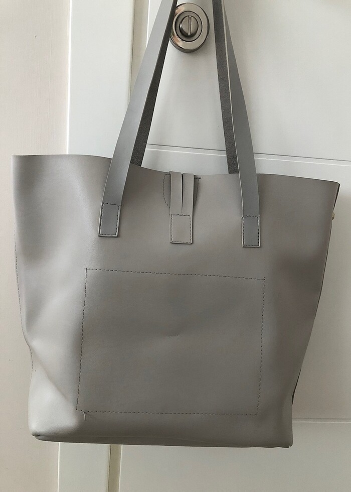 Kol çantası - Görsel 2