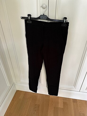 Hugo boss pantalon