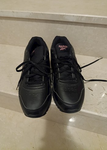 Reebok Reebok spor ayakkabı sıfır gibi