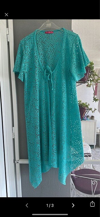Kimono