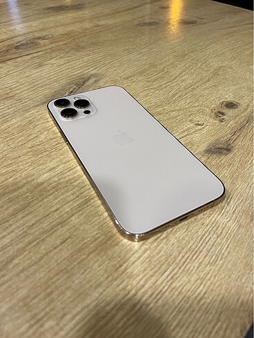 İp 12 pro max