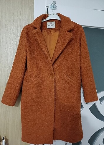 Kaban