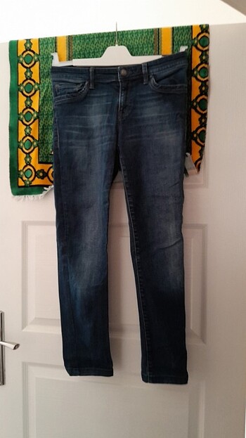 Mavi Jeans Çok iyi durumda