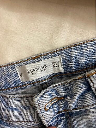 xs Beden Mango xs s uyumlu