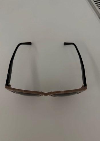 Barcelona güneş gözlüğü - Görsel 3